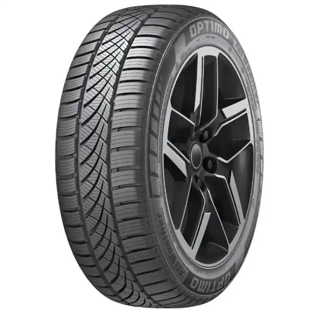 Anvelope All Season 215 55 R18 Optimo All Weather Suv Ol41a (76092) - Catalog 2026 Ieftin