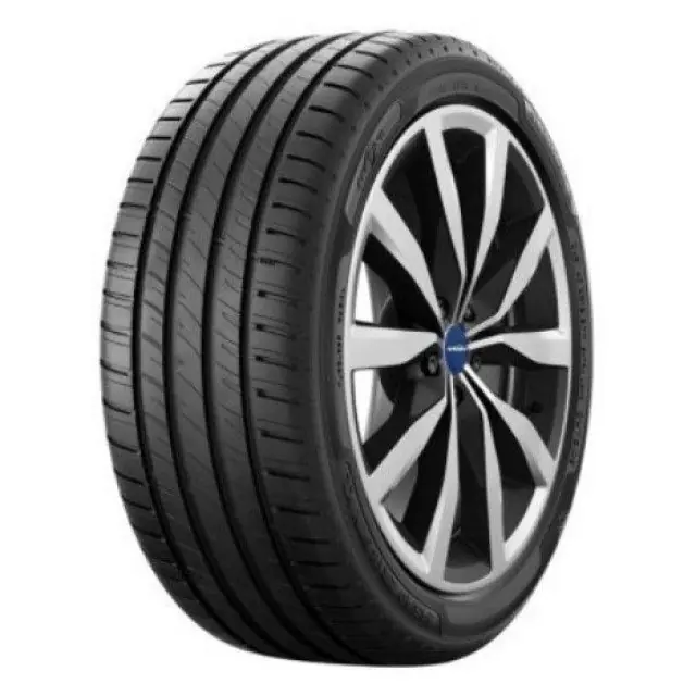 Anvelope Vara 215 55 R18 Sebring Summer 3 (74833) - Catalog 2026 Livrare rapidă
