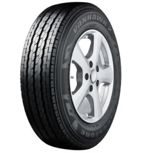 Comandă acum Anvelope Iarna 215 60 R16C Firestone Vanhawk 2 (36914) - Catalog 2026
