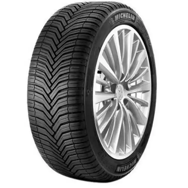 Anvelope All Season 215 60 R16 Michelin Crossclimate 2 (33667) - Catalog 2026 Ofertă de sezon
