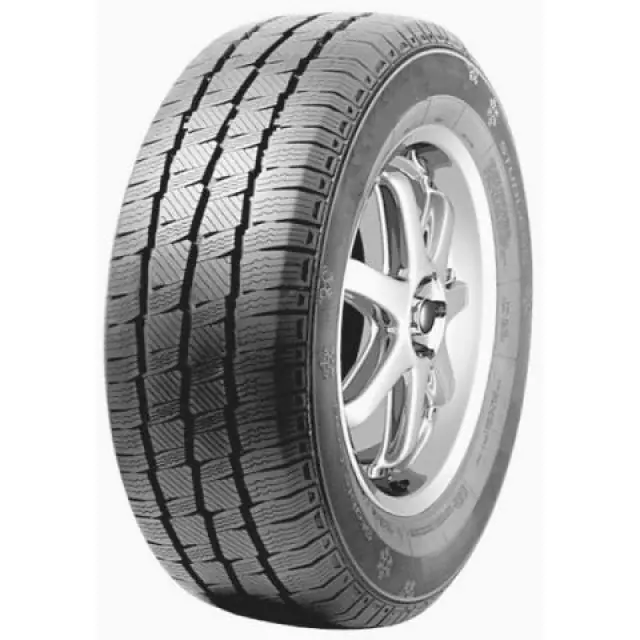 Anvelope Iarna 215 60 R16C Torque Wtq-5000 (75491) - Catalog 2026 Cel mai bun preț