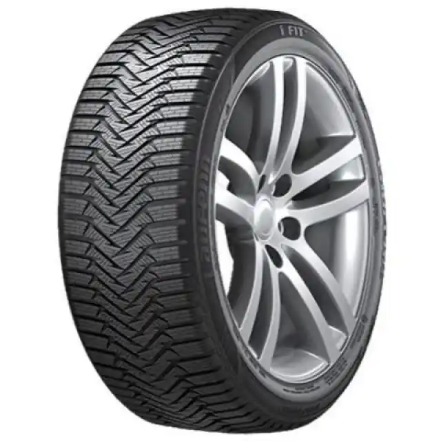 Anvelope All Season 215 60 R17 Laufenn G Fit 4season Lh71 (76526) - Catalog 2026 Ultima șansă
