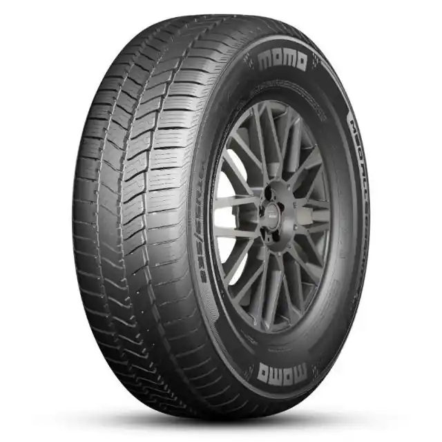 Retur ușor Anvelope All Season 215 60 R17C Momo M50 All Season Van (73832) - Catalog 2026