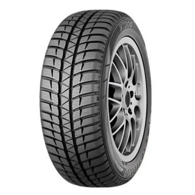 Disponibil imediat Anvelope Iarna 215 60 R17 Sumitomo Wt200 (57122) - Catalog 2026