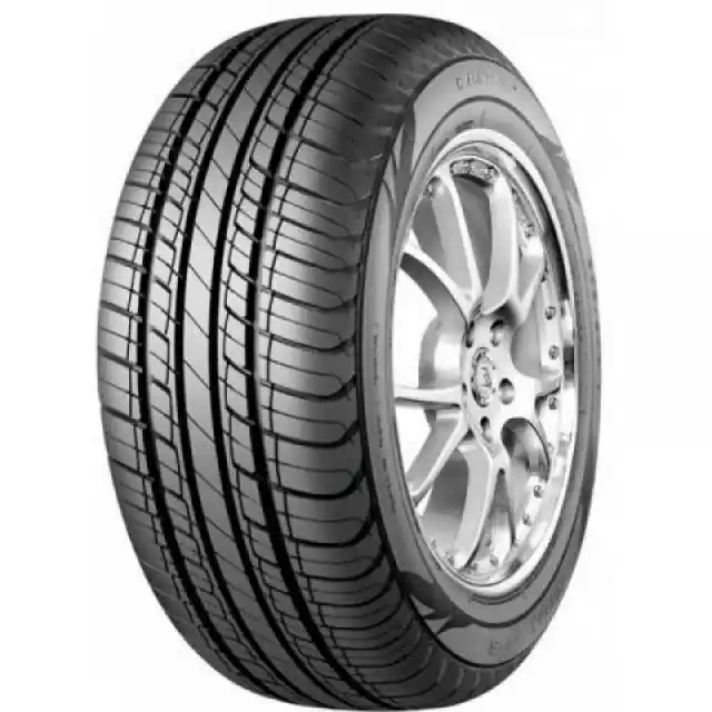 Popular Anvelope Vara 215 65 R15 Austone Athena Sp6 (45107) - Catalog 2026