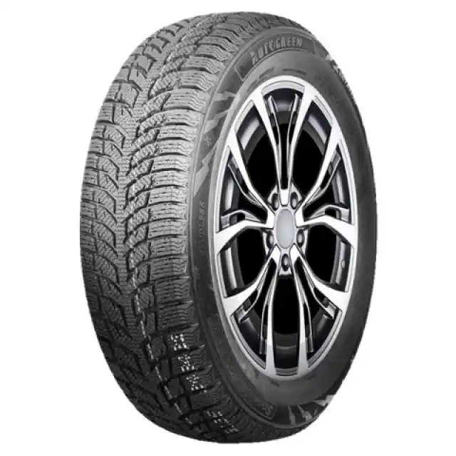 Anvelope Iarna 215 65 R15C Autogreen Snow Cruiser Aw06 (62613) - Catalog 2026 Doar azi