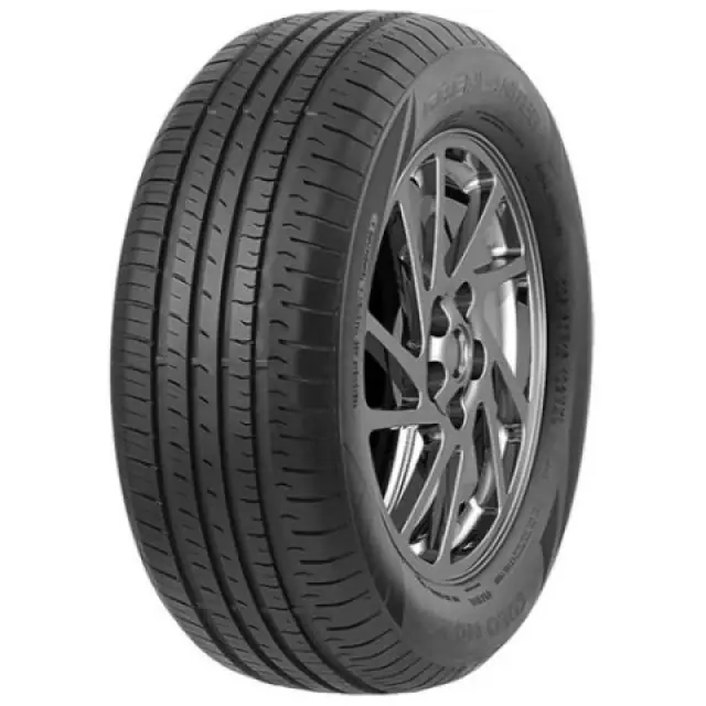 Anvelope Vara 215 65 R15 Grenlander Colo H02 (53279) - Catalog 2026 Ofertă specială
