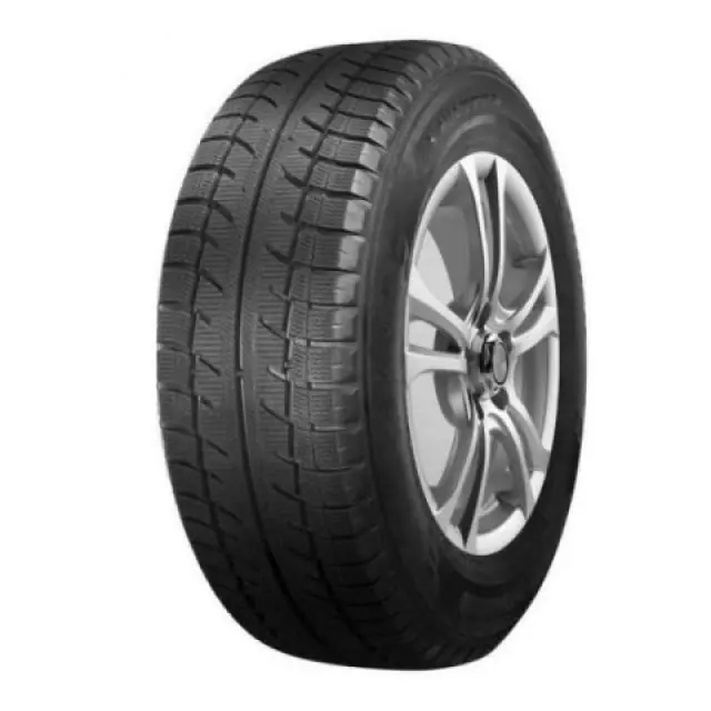 Anvelope Iarna 215 65 R16C Austone Sp902 (51684) - Catalog 2026 Preferatul clienților