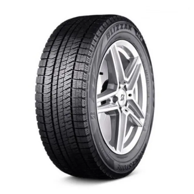 Popular Anvelope Iarna 215 65 R16 Bridgestone Blizzak Ice (58825) - Catalog 2026