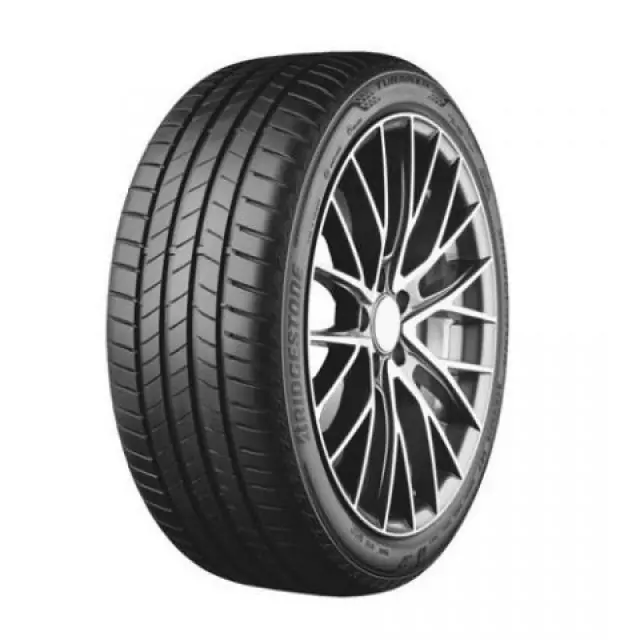 Cel mai vândut Anvelope Vara 215 65 R16 Bridgestone Turanza 6 (51946) - Catalog 2026