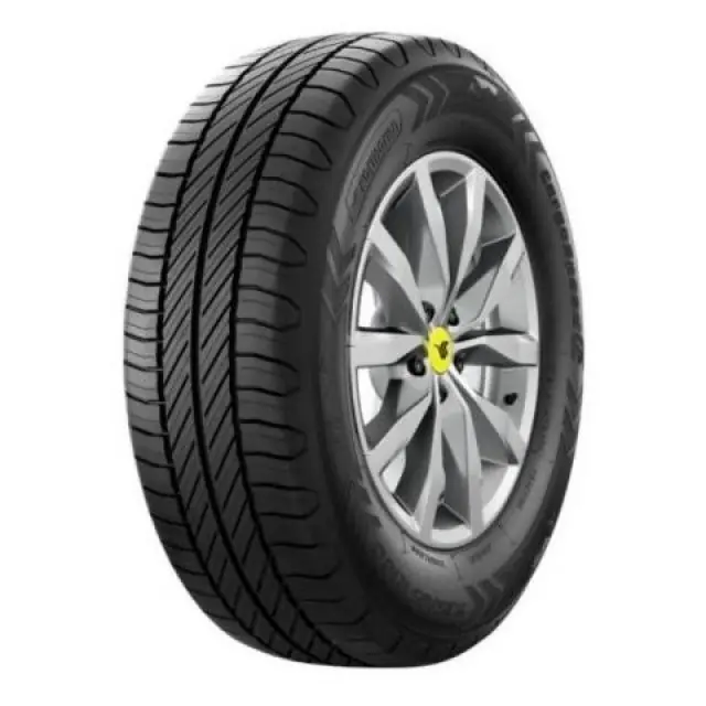 Anvelope Vara 215 65 R16C Kormoran Cargospeedevo (49659) - Catalog 2026 Mai ieftin