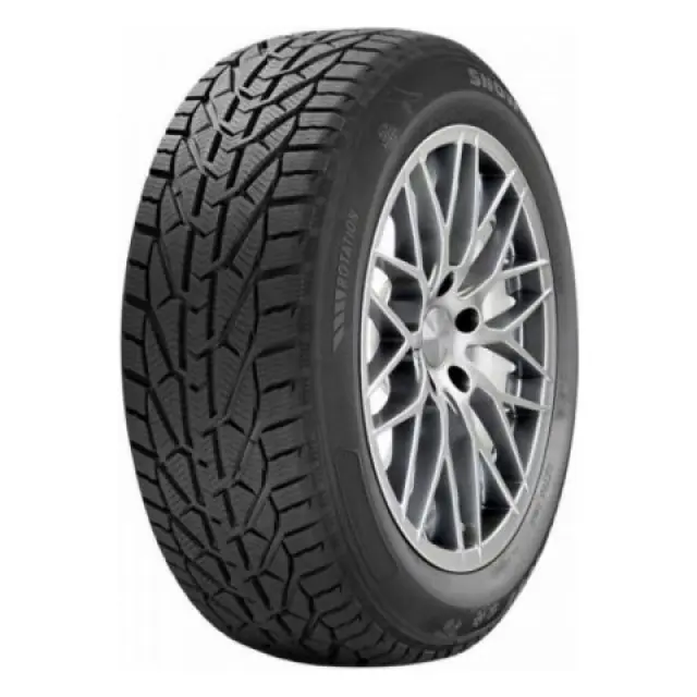 Anvelope Iarna 215 65 R16 Kormoran Suv Snow (77539) - Catalog 2026 Reducere specială