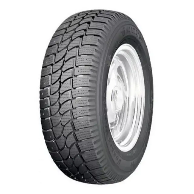 Anvelope Iarna 215 65 R16C Kormoran Vanpro Winter (49634) - Catalog 2026 Cel mai bun preț