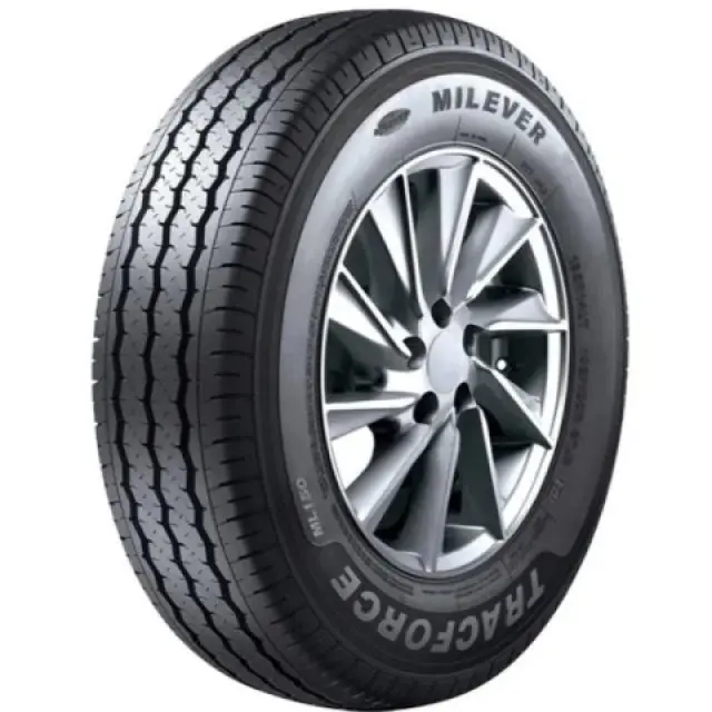 Anvelope Vara 215 65 R16C Milever Tracforce Ml150 (63637) - Catalog 2026 Plată sigură