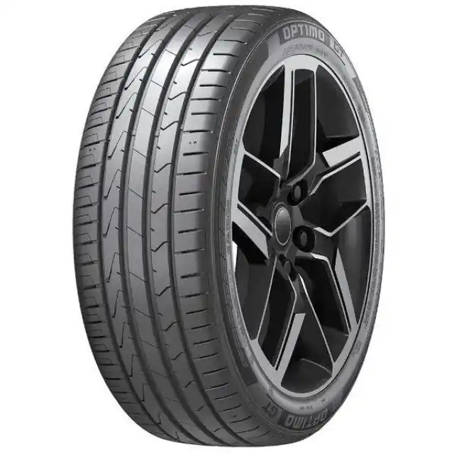 Anvelope Vara 215 65 R16 Optimo Gt Ok41a (76667) - Catalog 2026 Noutate