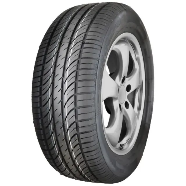 Comandă acum Anvelope Vara 215 65 R16 Torque Tq-021 (76266) - Catalog 2026