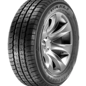 Cumpărături sigure Anvelope Iarna 215 65 R16C Wanli Sw103 (68431) - Catalog 2026