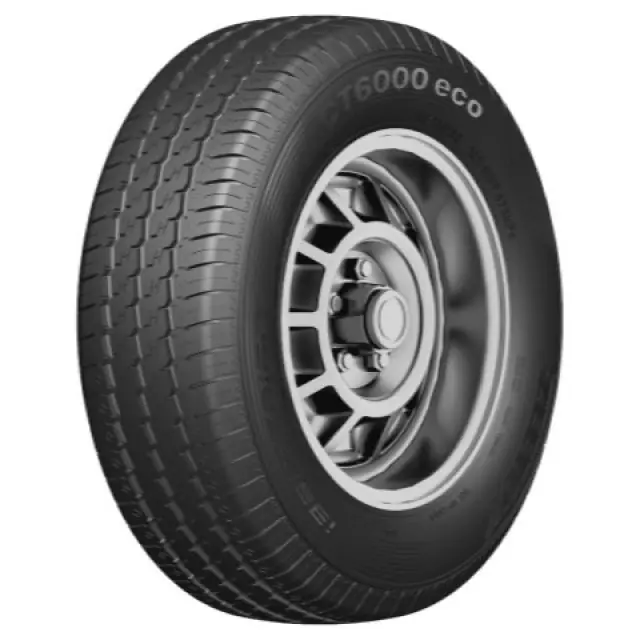 Ofertă Anvelope Vara 215 65 R16C Zeetex Ct6000 Eco (63311) - Catalog 2026