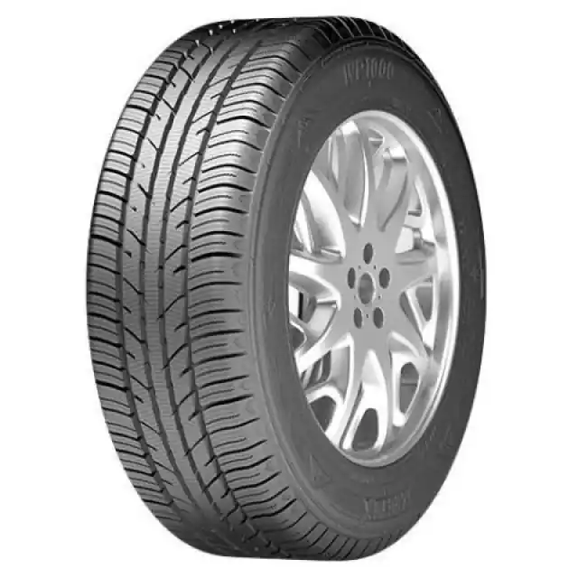 Nu rata Anvelope Iarna 215 65 R16 Zeetex Wp1000 (43642) - Catalog 2026