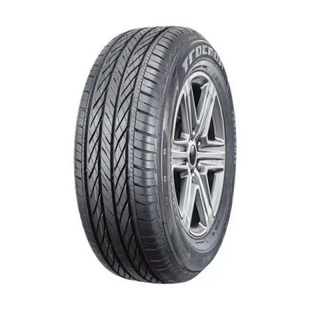 Retur gratuit Anvelope Vara 215 65 R17 Tracmax X-privilo H/t (55699) - Catalog 2026