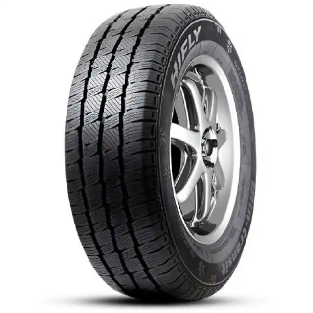 Cel mai vândut Anvelope Iarna 215 70 R15C Hifly Wintransit (50200) - Catalog 2026
