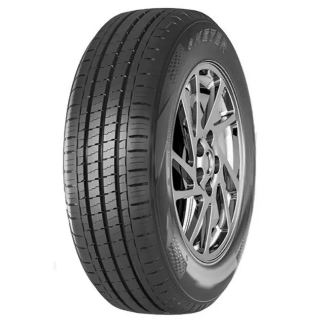 Popular Anvelope Vara 215 70 R15 Keter Kt677 (74695) - Catalog 2026