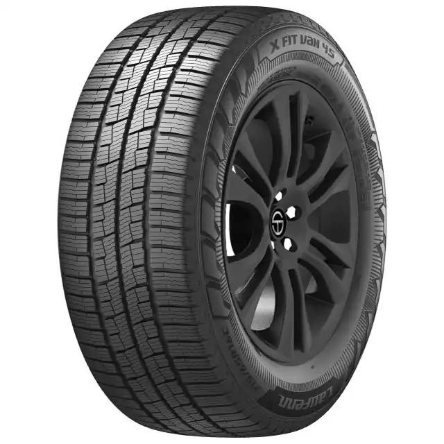 Cel mai bun preț Anvelope Vara 215 70 R15C Laufenn X Fit Van Lv01 (48490) - Catalog 2026