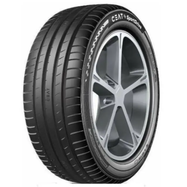 Popular Anvelope Vara 215 70 R16 Ceat Sportdrive (77206) - Catalog 2026