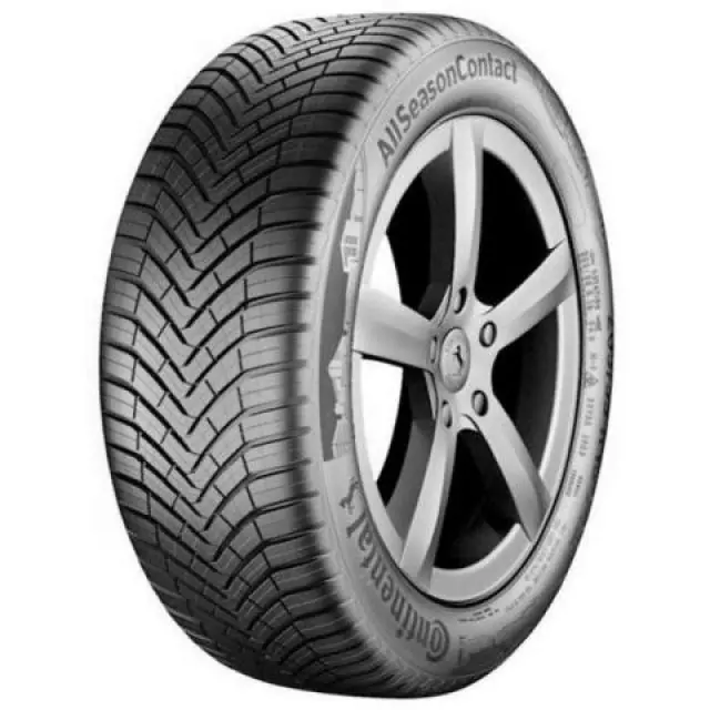 Reducere Anvelope All Season 215 70 R16 Continental All Season Contact (30478) - Catalog 2026