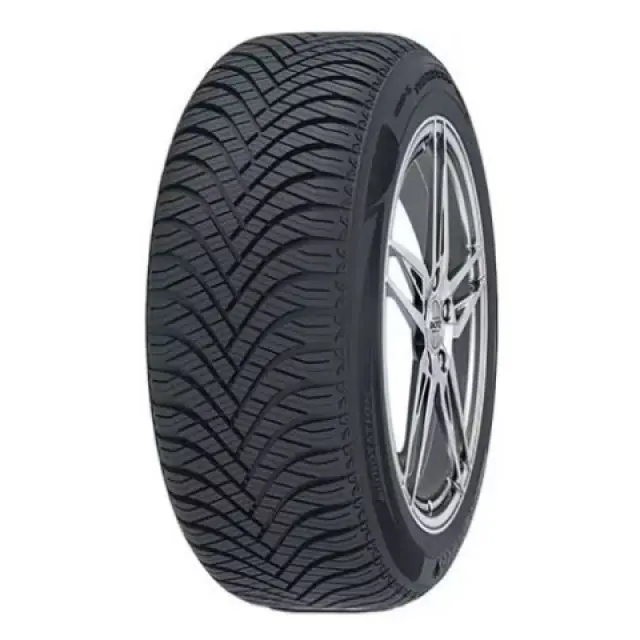 Anvelope All Season 215 70 R16 Goodride Z401 (77158) - Catalog 2026 Retur gratuit