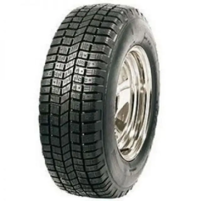 Doar azi Anvelope Off Road 215 75 R15 Resapate Insa Turbo 4x4 (7750) - Catalog 2026