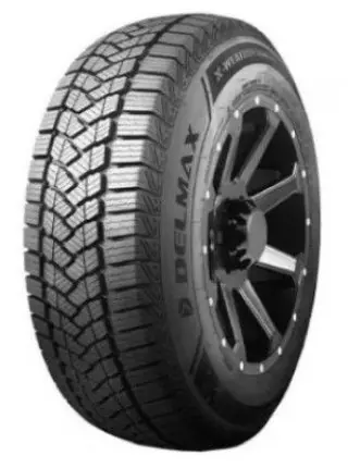Super ofertă Anvelope All Season 215 75 R16C Delmax X-weather Van 4s (65844) - Catalog 2026