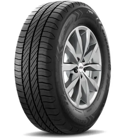 Anvelope Vara 215 75 R16C Riken Cargo Speed Evo (71968) - Catalog 2026 Super ofertă
