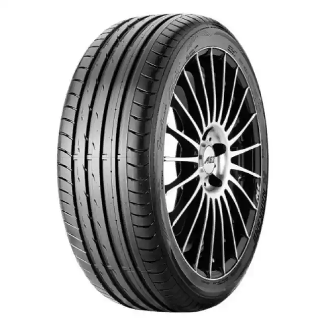 Preț redus Anvelope Vara 225 35 R19 Nankang As 2 + (47829) - Catalog 2026