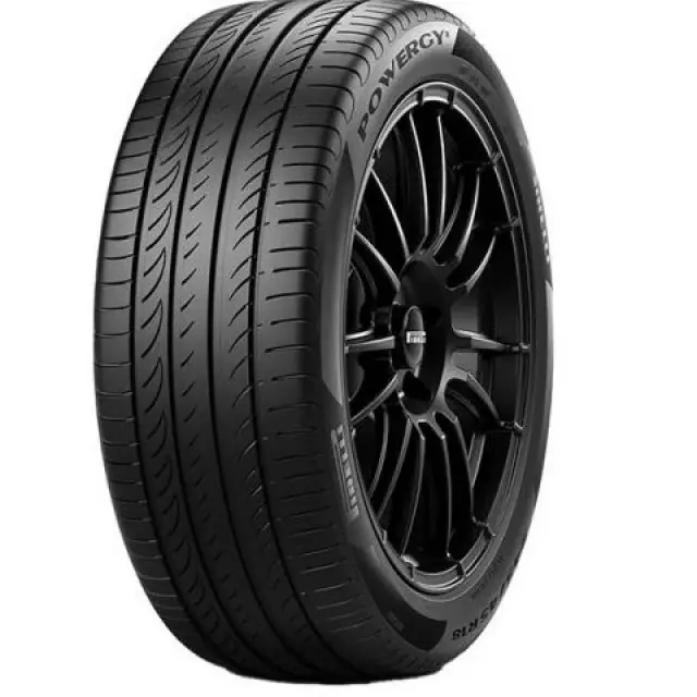 Plată sigură Anvelope Vara 225 35 R19 Pirelli Powergy (35634) - Catalog 2026