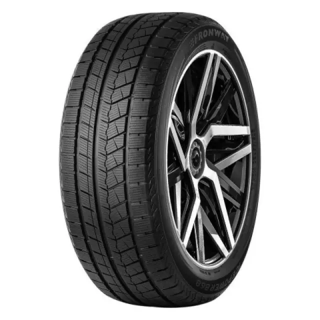 Retur gratuit Anvelope Iarna 225 40 R18 Fronway Icepower 868 (72088) - Catalog 2026