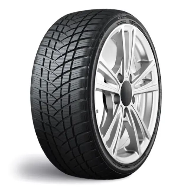 Anvelope Iarna 225 40 R18 Gt Radial Winterpro2 Sport (68916) - Catalog 2026 Cumpără acum