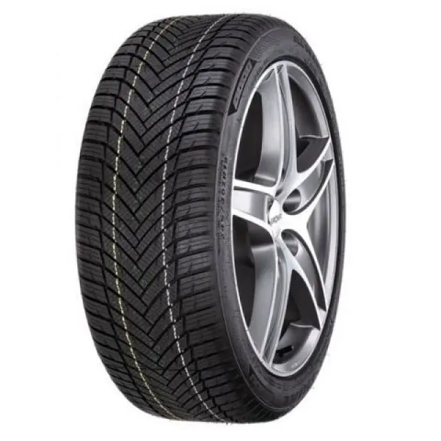 Reduceri Anvelope All Season 225 40 R18 Imperial All Season Driver (42325) - Catalog 2026