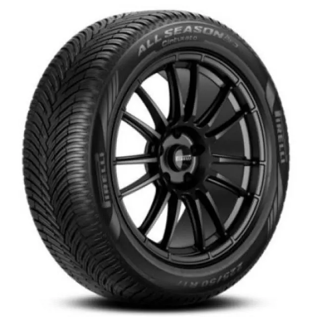 Anvelope All Season 225 40 R18 Pirelli Cinturato All Season Sf 3 (48579) - Catalog 2026 Reduceri