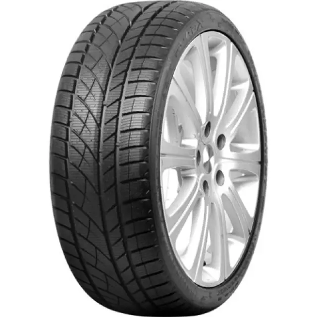 Reduceri Anvelope Iarna 225 40 R18 Roadx Rxfrost-wu01 (59820) - Catalog 2026