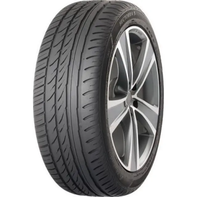 Mai ieftin Anvelope Vara 225 40 R19 Matador Mp47 Hectorra 3 (18087) - Catalog 2026