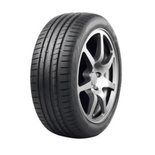 Anvelope Vara 225 45 R17 Leao N-f Acro (70356) - Catalog 2026 Popular