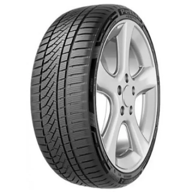 Anvelope Iarna 225 45 R17 Petlas Snowmaster 2 Sport (53110) - Catalog 2026 Preț redus