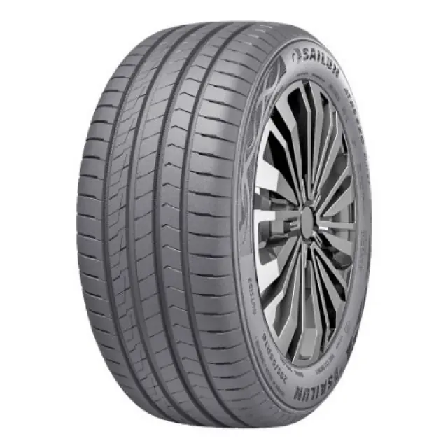 Super ofertă Anvelope Vara 225 45 R17 Sailun Atrezzo Elite 2 (76929) - Catalog 2026