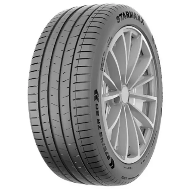 Anvelope Vara 225 45 R17 Starmaxx Dynamix Sport (77232) - Catalog 2026 Comandă acum