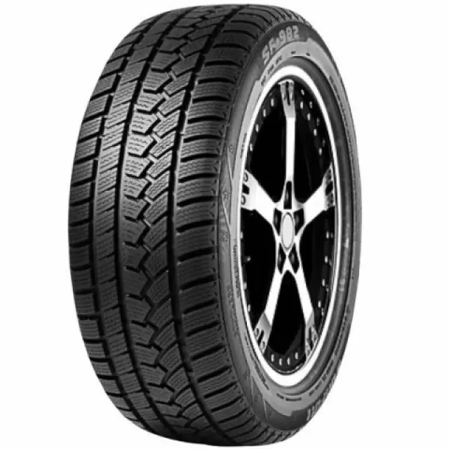 Anvelope Iarna 225 45 R17 Sunfull Sf-982 (59756) - Catalog 2026 Ieftin