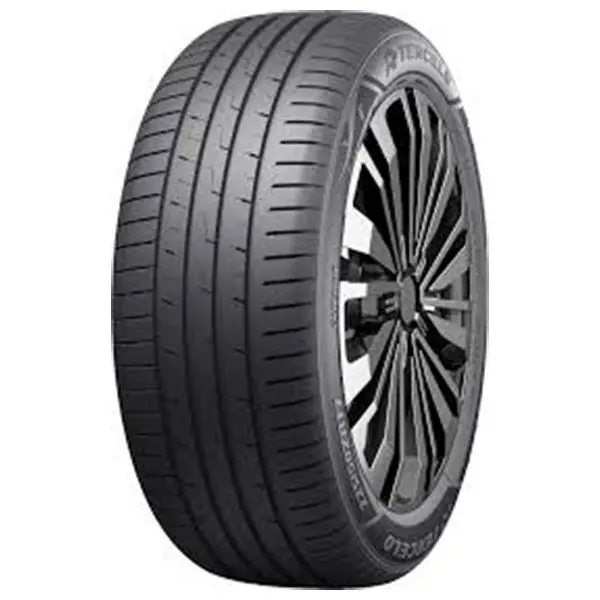 Ofertă Anvelope Vara 225 45 R17 Tercelo Tercesis Eco (71187) - Catalog 2026