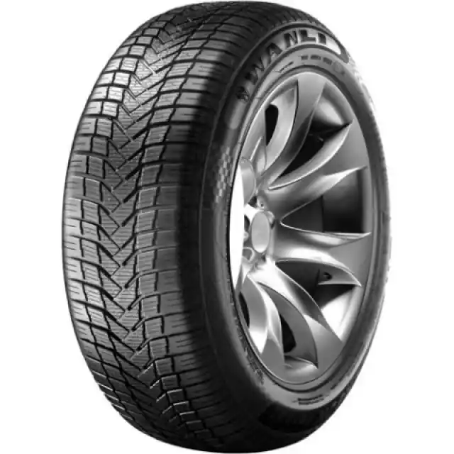 Anvelope All Season 225 45 R18 Massimo Msa11 (67028) - Catalog 2026 Ieftin