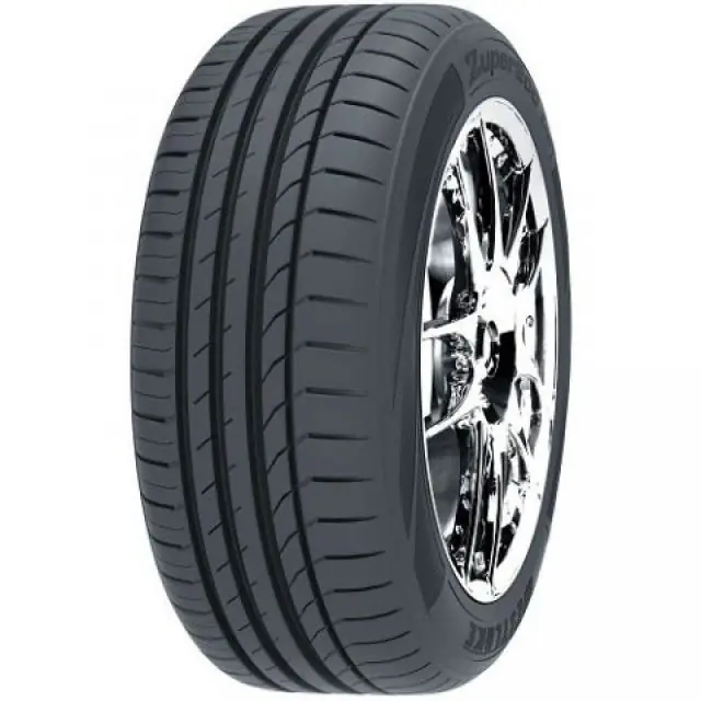 Plată securizată Anvelope Vara 225 45 R18 Westlake Z107 (69665) - Catalog 2026