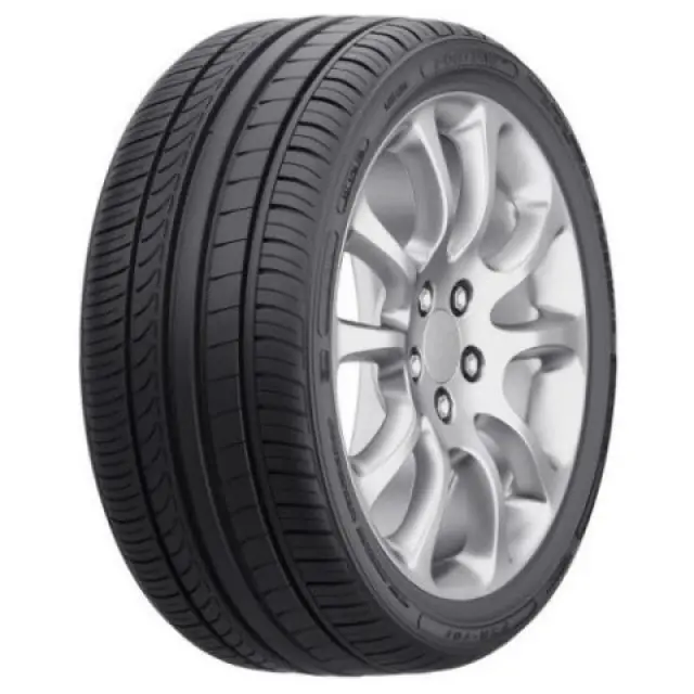 Anvelope Vara 225 45 R19 Fortune Fsr-701 (53855) - Catalog 2026 Ieftin